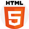 HTML